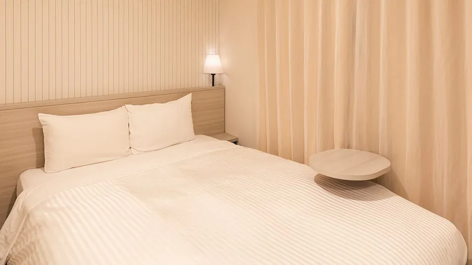 相鐵FRESA INN 銀座三丁目