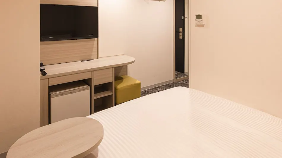 相鐵FRESA INN 銀座三丁目