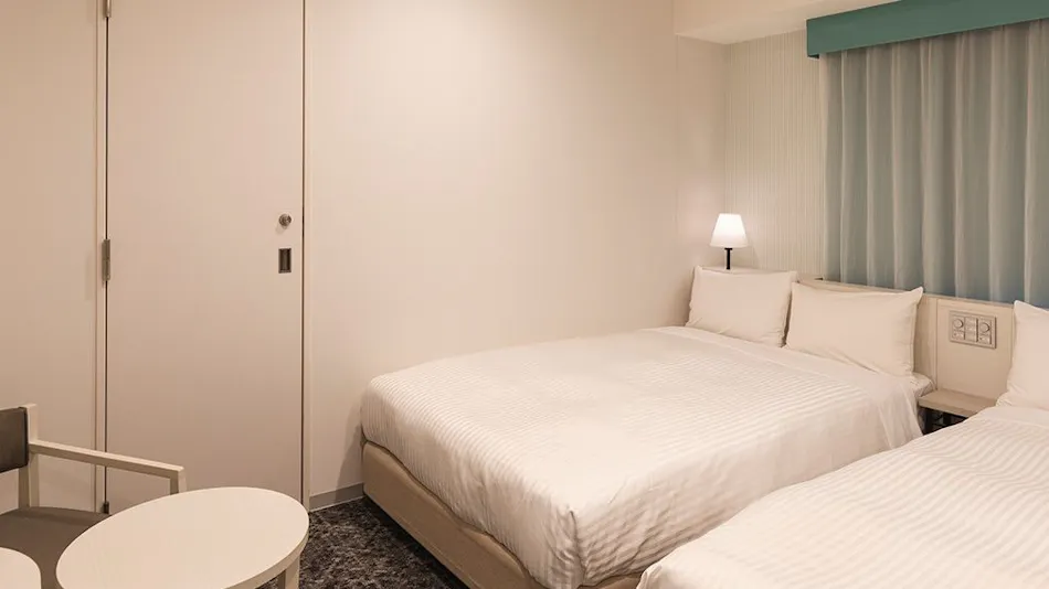 Sotetsu Fresa Inn Ginza-Sanchome