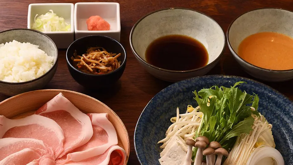 Sotetsu Fresa Inn Ginza-Sanchome
