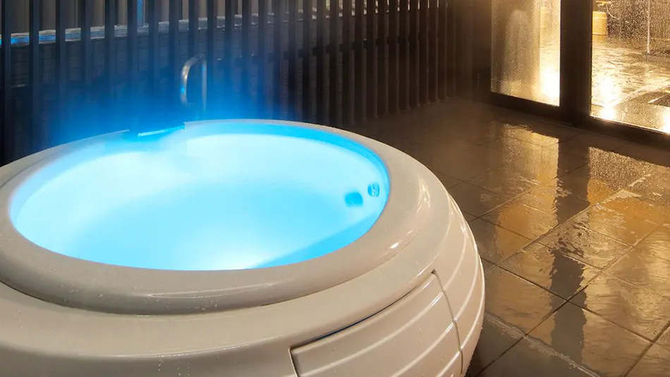 karaksa hotel Sapporo