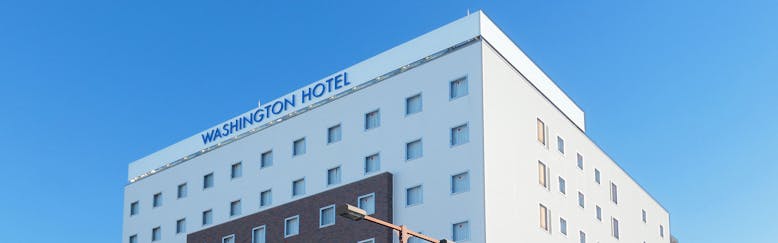 木更津市のおすすめホテル 旅館 宿泊予約は 一休 Com 木更津市のおすすめホテル 旅館 宿泊予約は 一休 Com