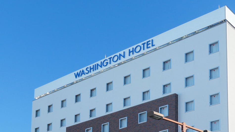 木更津駅に近い施設 設備の評価が高いホテル 旅館 6選 お得に宿泊予約 Yahoo トラベル 木更津駅に近い施設 設備の評価が高いホテル 旅館 6選 お得に宿泊予約 Yahoo トラベル