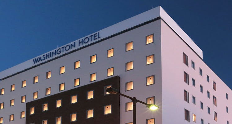 千葉 木更津 館山 南房総 鴨川 九十九里 のおすすめビジネスホテル 選 宿泊予約は 一休 Com