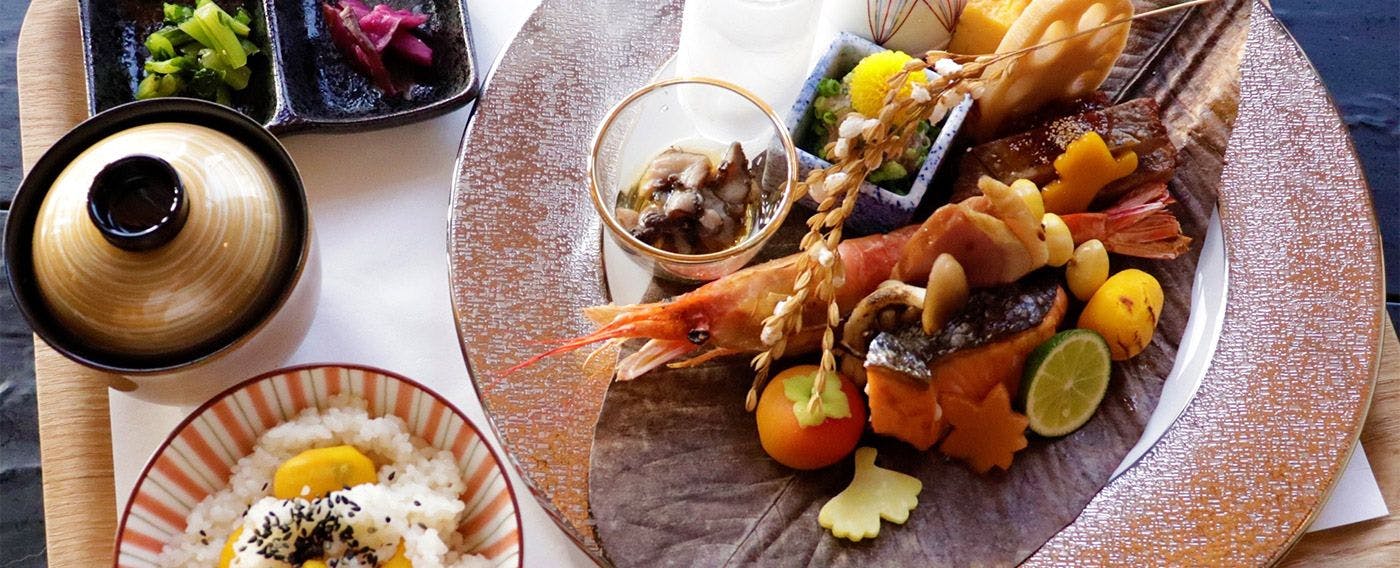 Kisarazu Washington Hotel