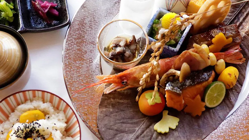 Kisarazu Washington Hotel