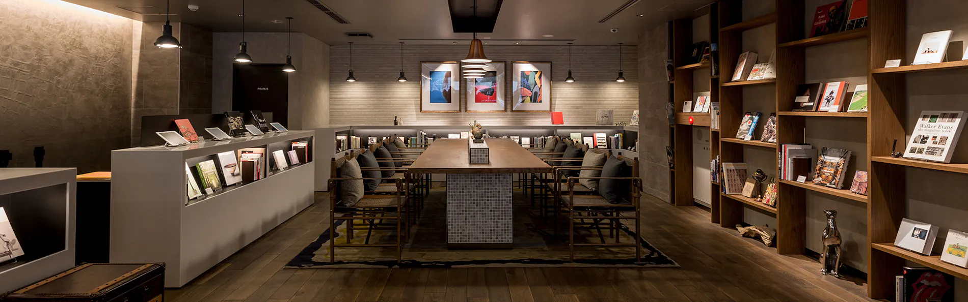 ホテルリソル名古屋