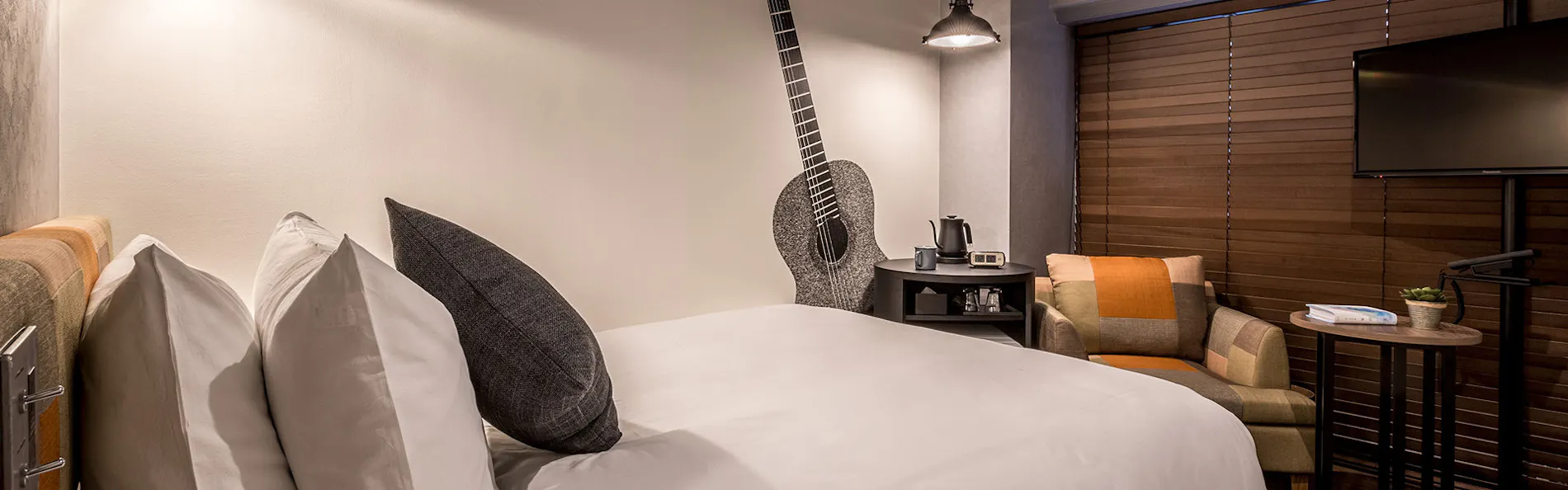 ホテルリソル名古屋