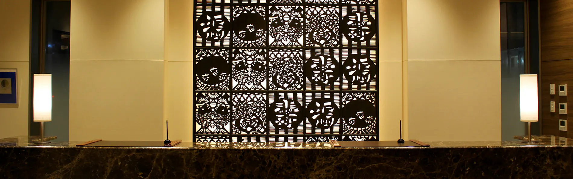 大船渡プラザホテル