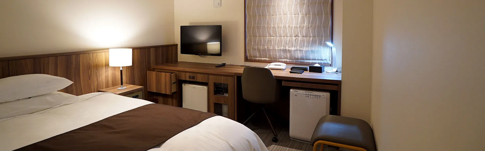 大船渡プラザホテル