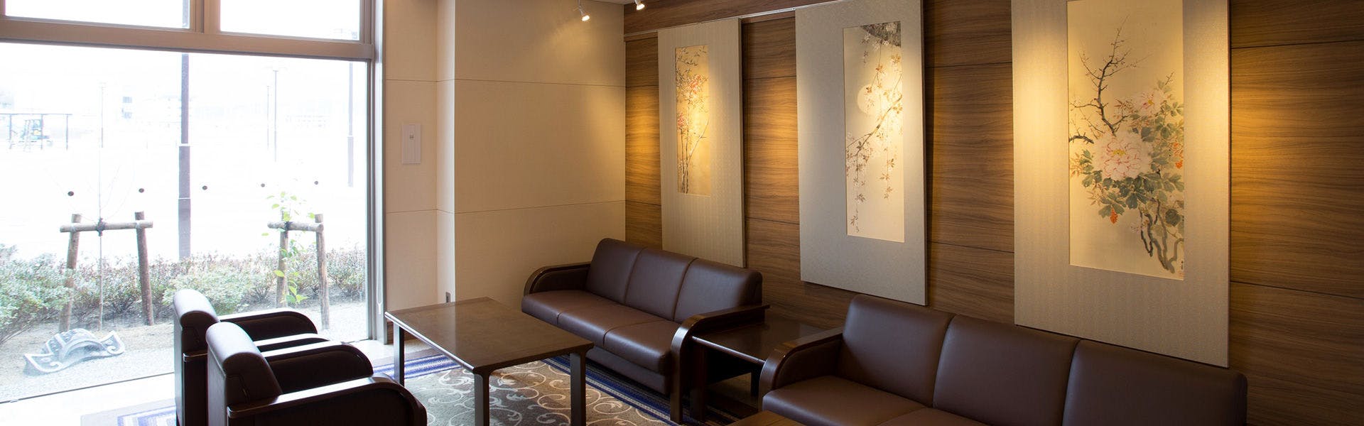 大船渡プラザホテル