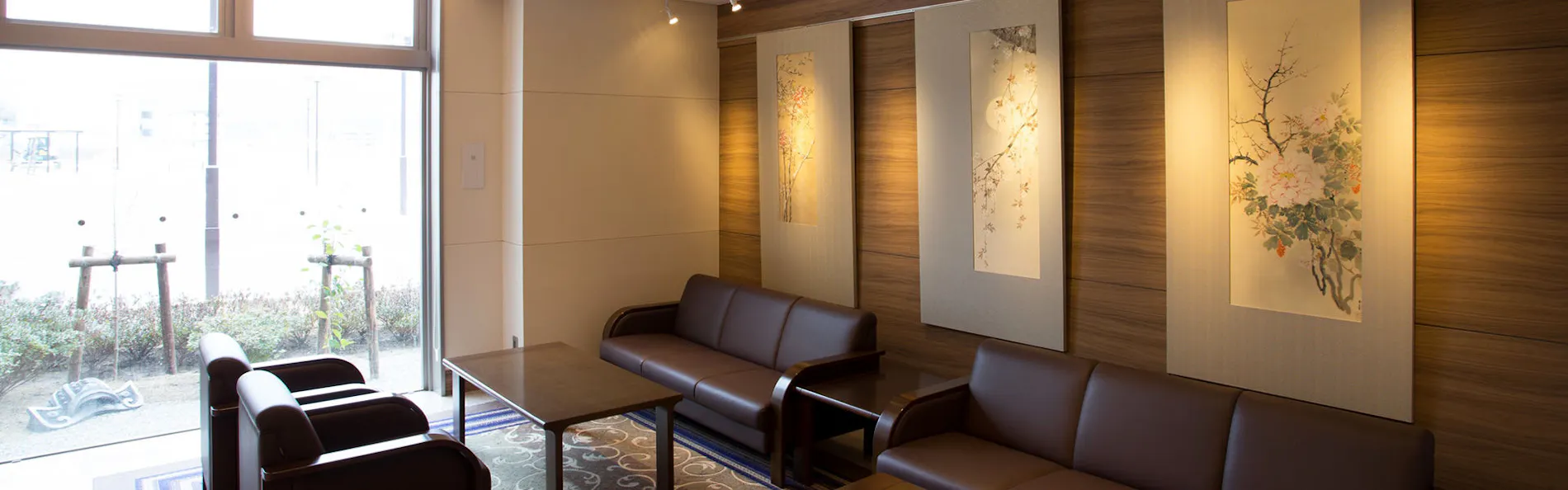 大船渡プラザホテル