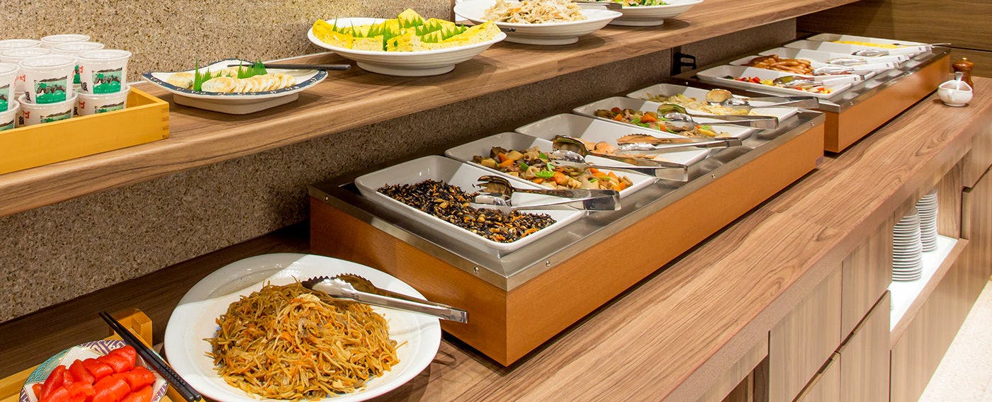 ภาพอาหารเช้า