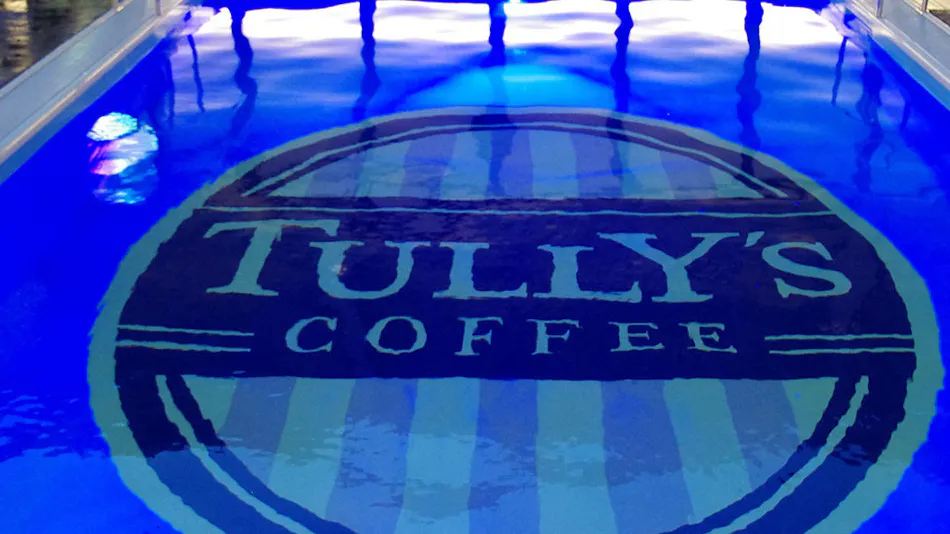 APA Hotel & Resort <Nishi-Shinjuku Gochome Eki Tower>