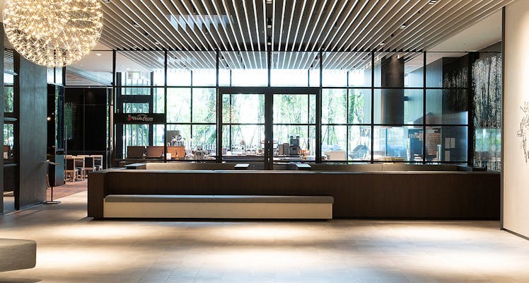 梅田のおすすめビジネスホテル 選 宿泊予約は 一休 Com