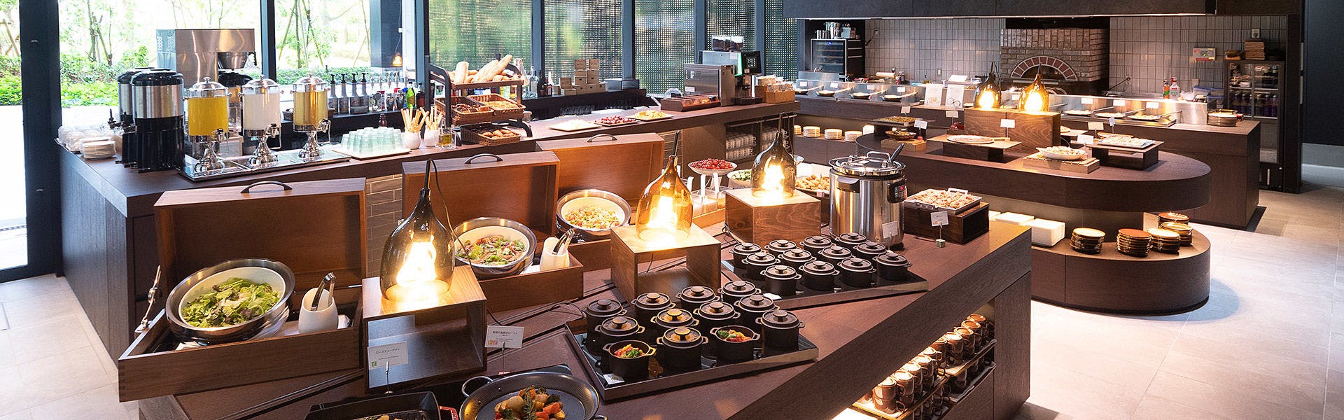 ร้านอาหาร