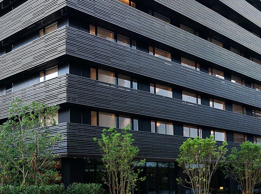 グランフロント大阪 大阪 大阪駅周辺 人気デートスポット 一休 Comレストラン グランフロント大阪 大阪 大阪駅周辺 人気デートスポット 一休 Comレストラン