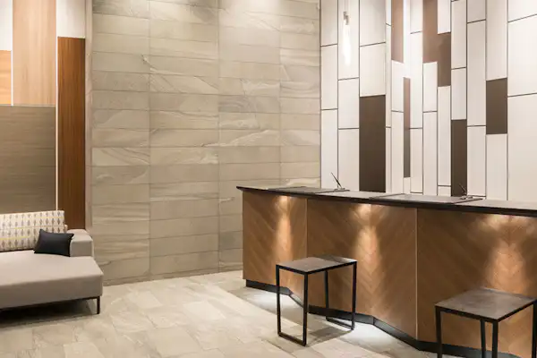 ทางเข้า