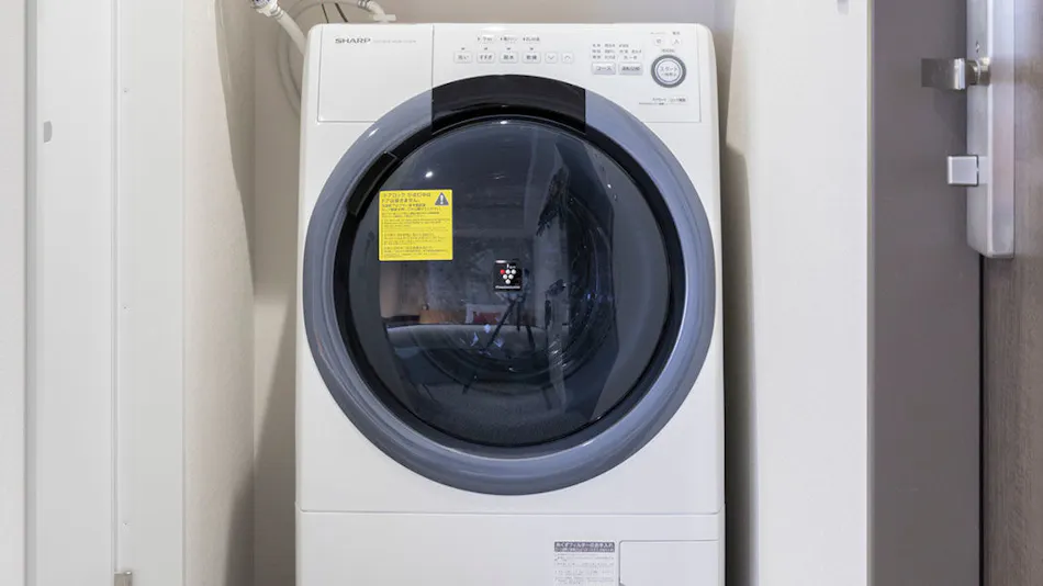 Tokyu Stay Takanawa (Sengakuji Station Front)