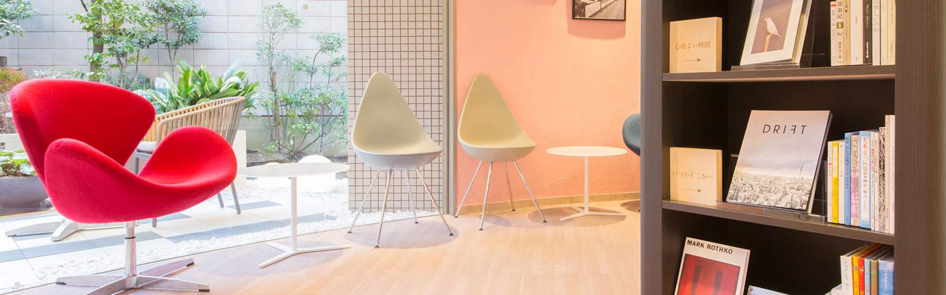 東急ステイ目黒祐天寺