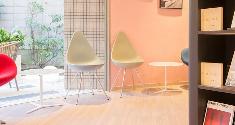 学芸大学駅周辺のおすすめビジネスホテル 宿泊予約は 一休 Com