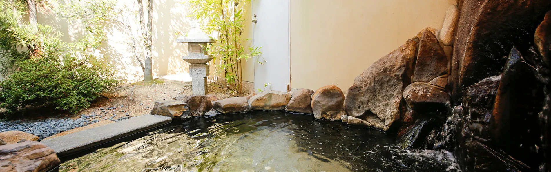 赤穂温泉 赤穂パークホテル