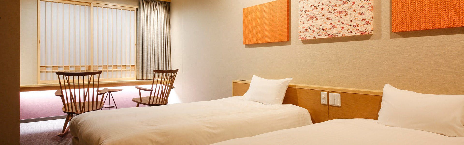 Ako Onsen Ako Park Hotel