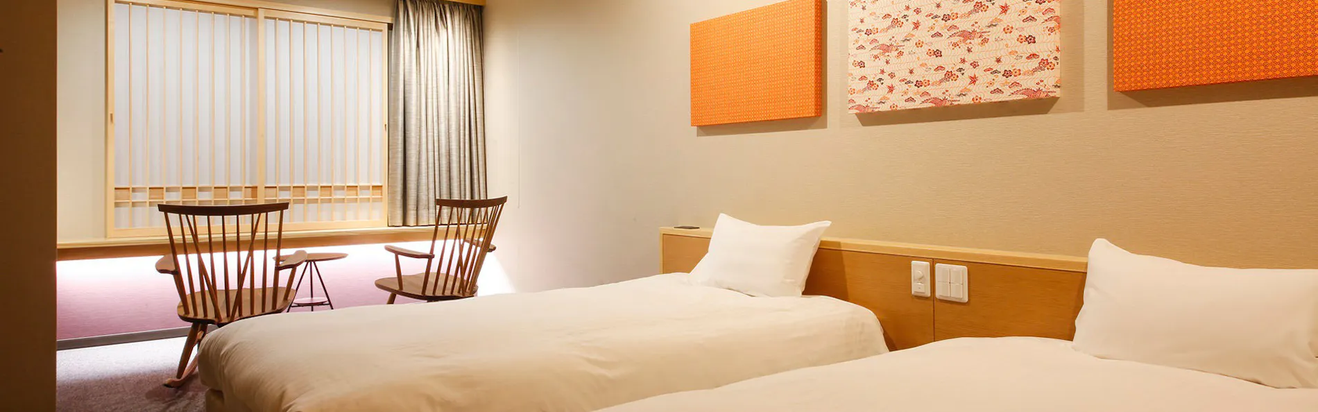 赤穂温泉 赤穂パークホテル