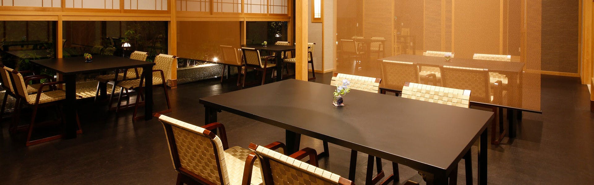 Ako Onsen Ako Park Hotel