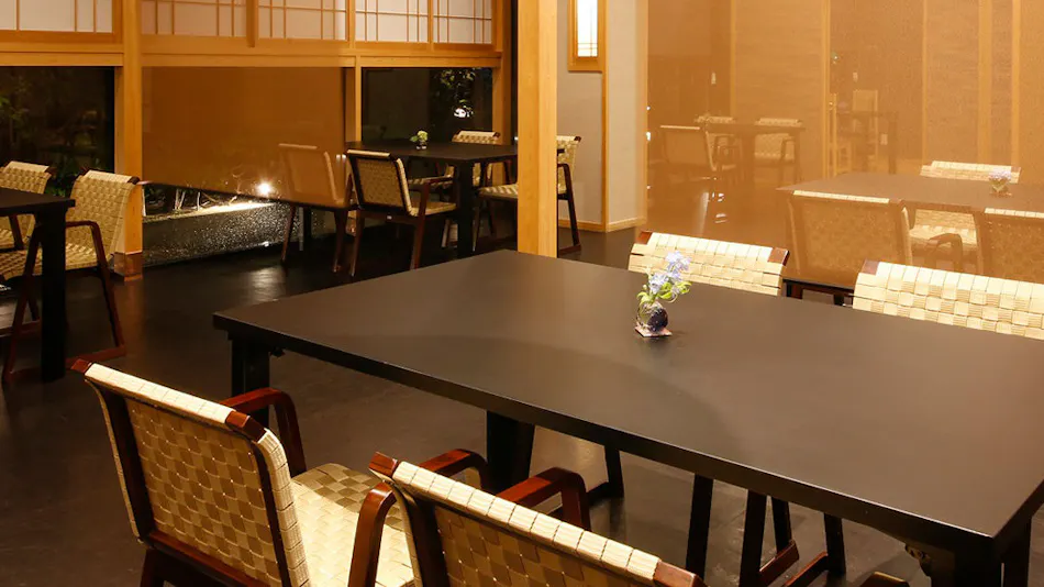 Ako Onsen Ako Park Hotel