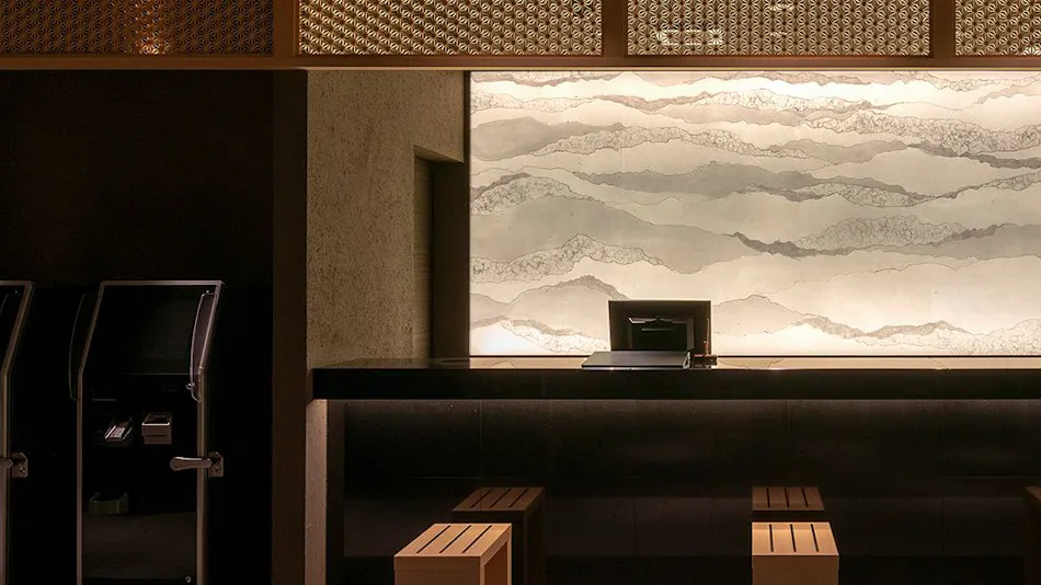 Osaka View Hotel Honmachi