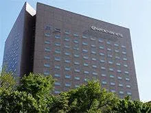 Hotel View Sapporo Odori Park