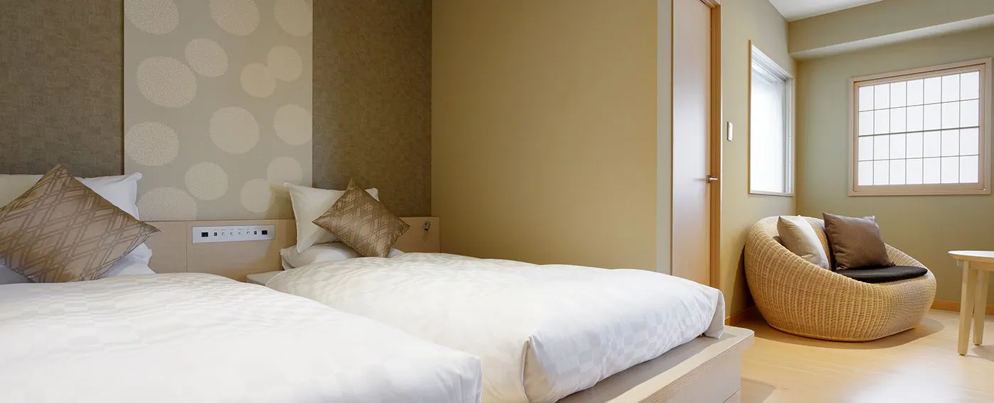 Jepang Modern Premium