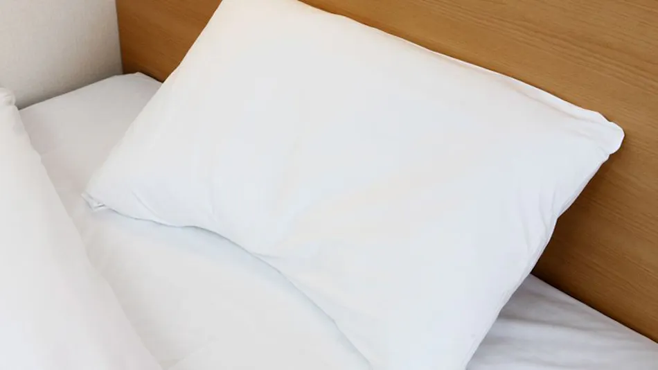 Comfort Hotel Sapporo Susukino