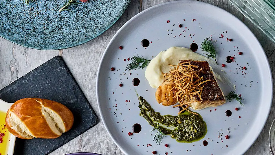 Kawasaki King Skyfront Tokyu REI Hotel