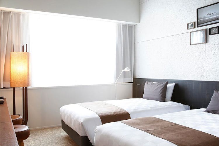 川崎キングスカイフロント東急reiホテル の空室状況を確認する 宿泊予約は 一休 Com 川崎キングスカイフロント東急reiホテル の空室状況を確認する 宿泊予約は 一休 Com