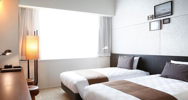 川崎市の大浴場ありの おすすめビジネスホテル 宿泊予約は 一休 Com 川崎市の大浴場ありの おすすめビジネスホテル 宿泊予約は 一休 Com