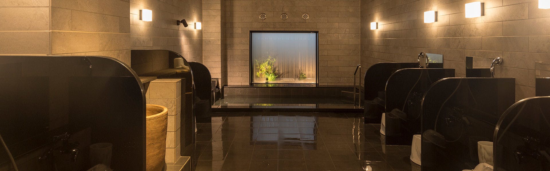 ホテルルートインGrand東京浅草橋