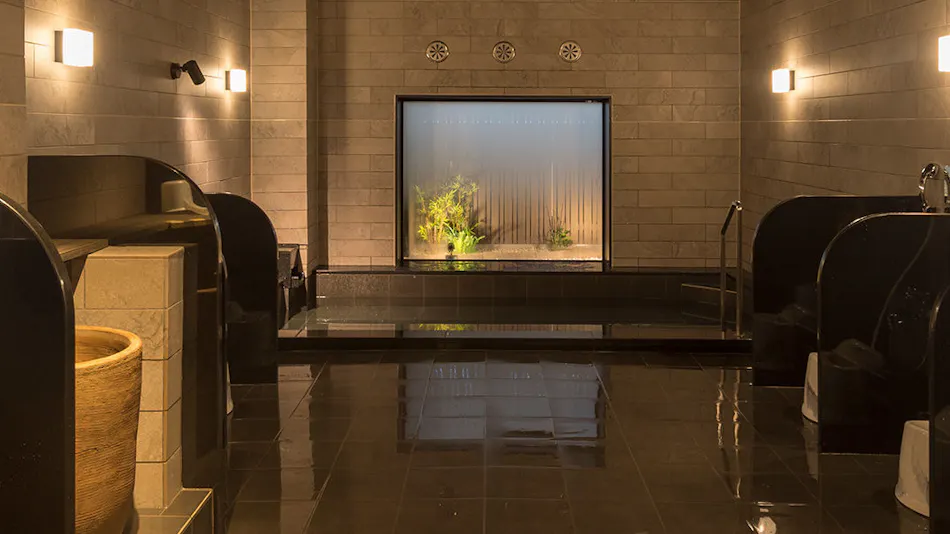 Hotel Route-Inn Grand Tokyo Asakusabashi