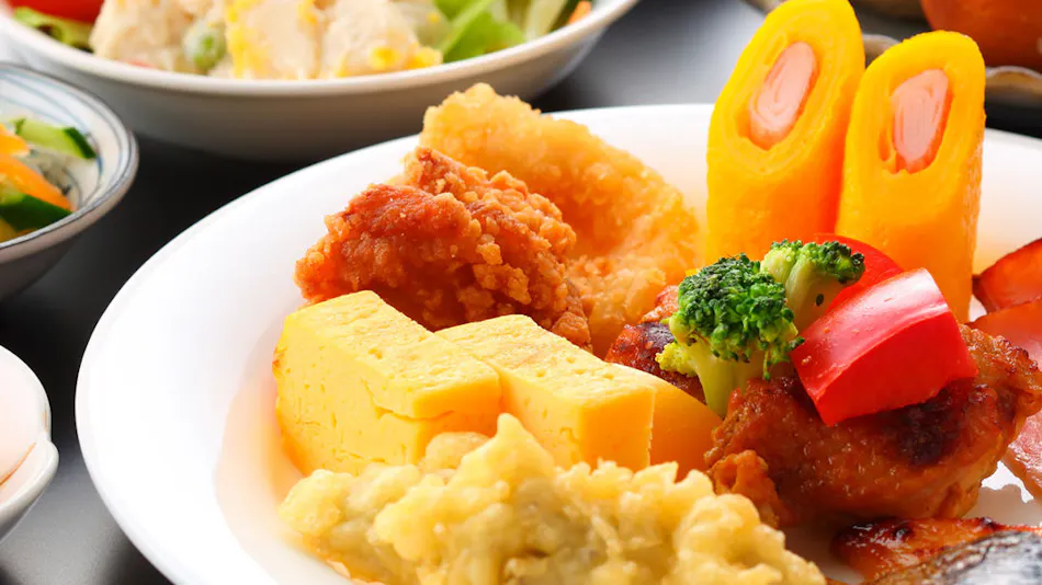 Hotel Route-Inn Grand Tokyo Asakusabashi