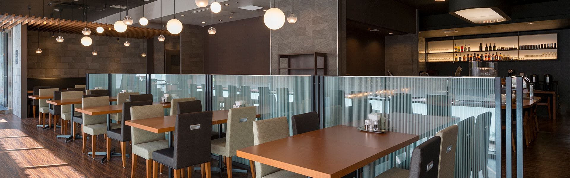 ホテルルートインGrand東京浅草橋