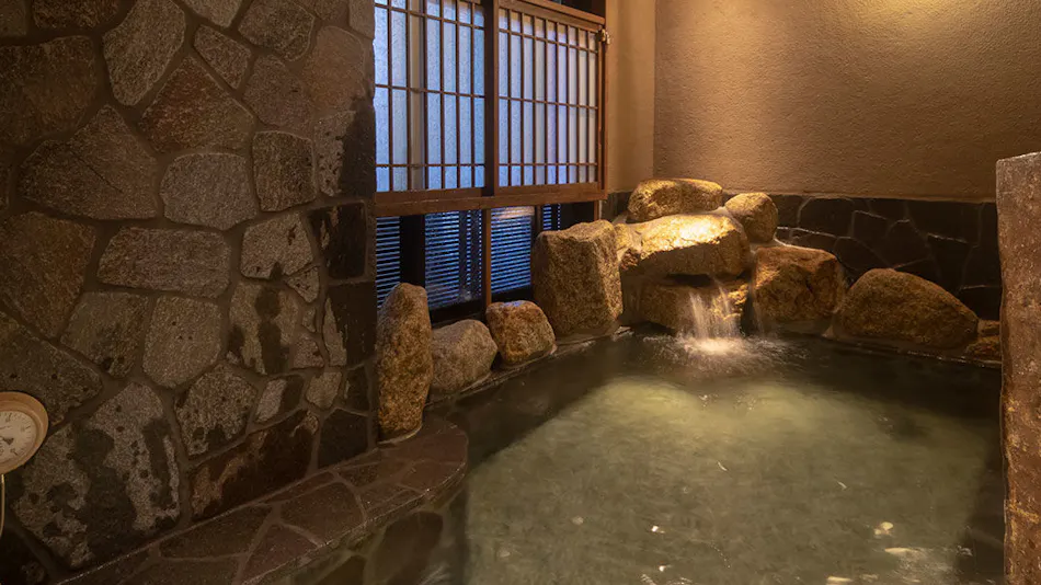Dormy Inn Premium Namba ANNEX
