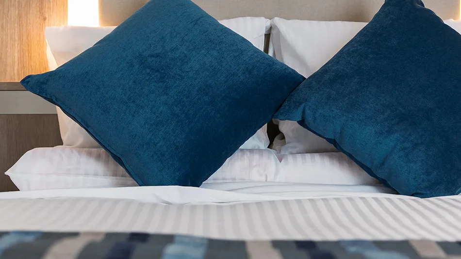 Hotel MyStays Nagoya Sakae