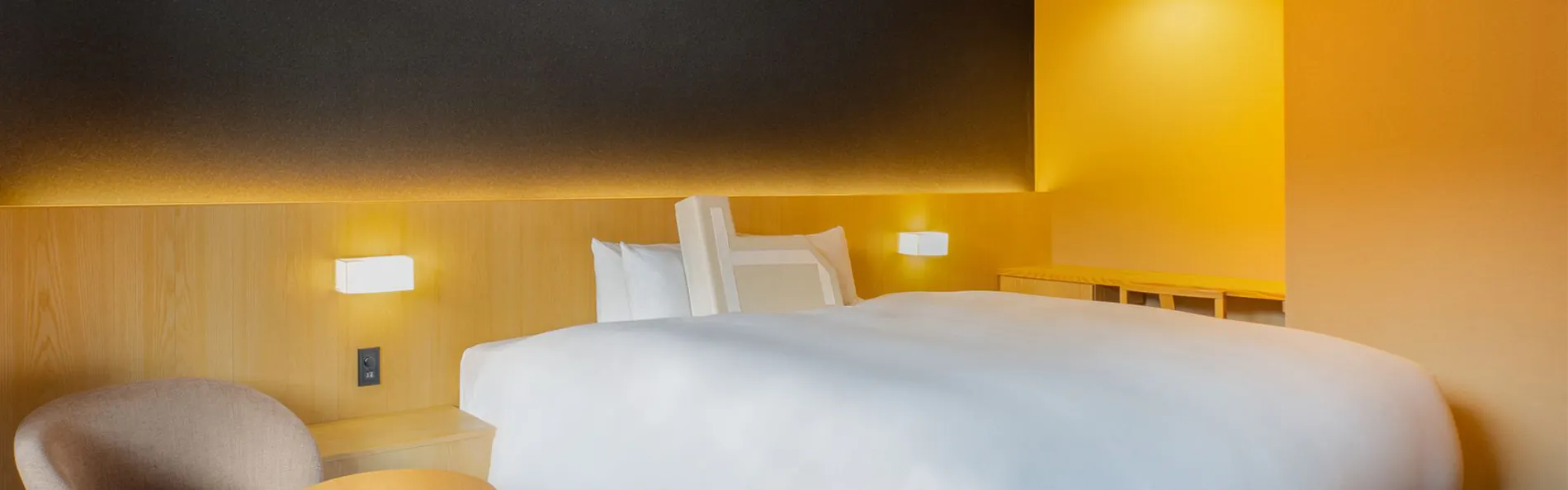 ホーム・ステイ・椛 四条 京都 by バンヤン・グループ