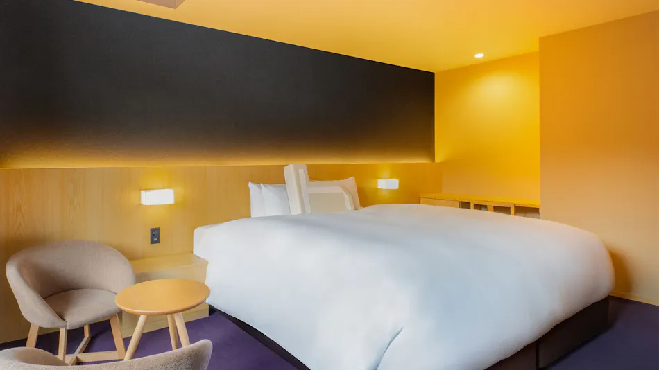 Home Stay Momiji Shijo Kyoto by Banyan Group