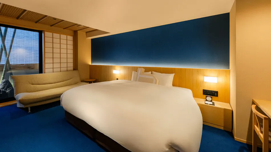 Home Stay Momiji Shijo Kyoto by Banyan Group