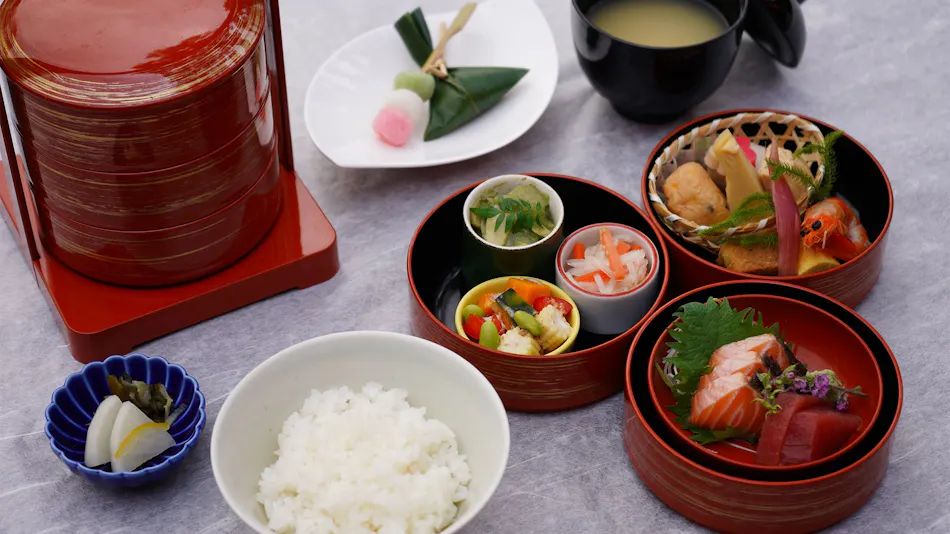 Home Stay Momiji Shijo Kyoto by Banyan Group