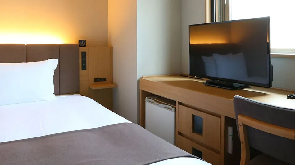 Almont Inn Shonan Fujisawa