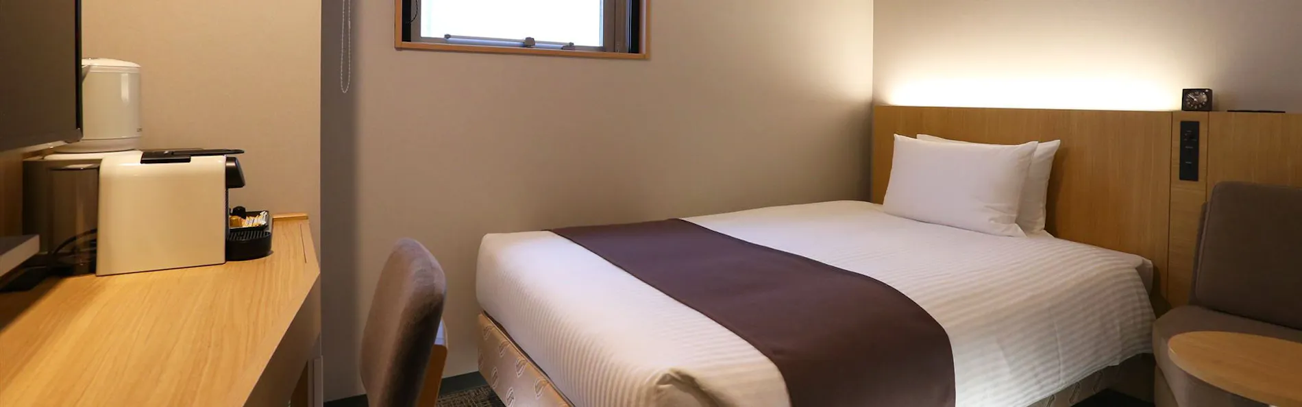 アルモントイン湘南藤沢