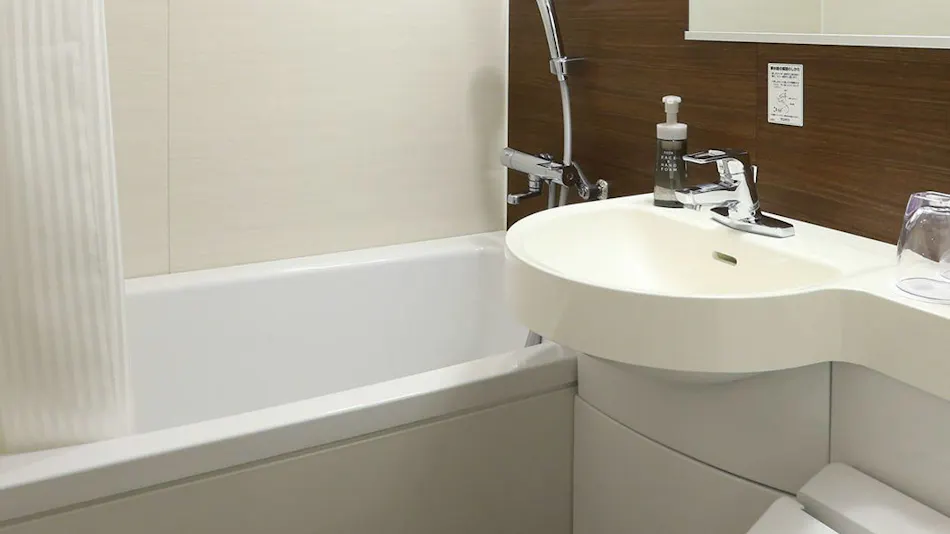 Almont Inn Shonan Fujisawa